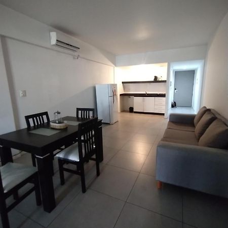 San Remo Apartments Buenos Aires Zewnętrze zdjęcie