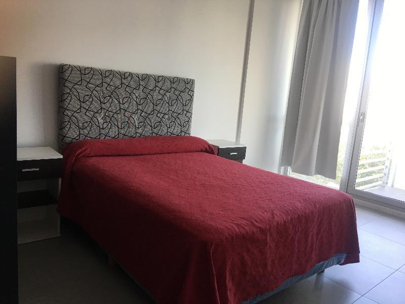 San Remo Apartments Buenos Aires Zewnętrze zdjęcie