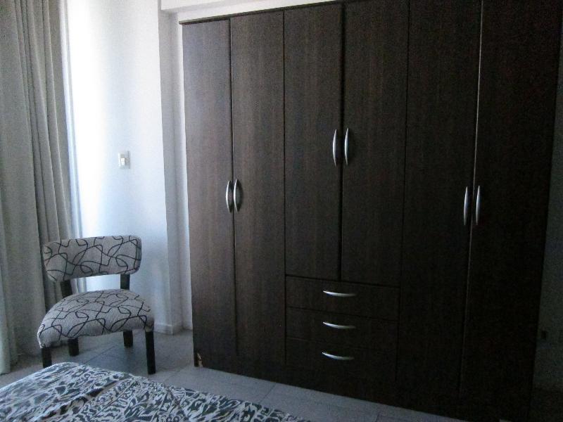 San Remo Apartments Buenos Aires Zewnętrze zdjęcie