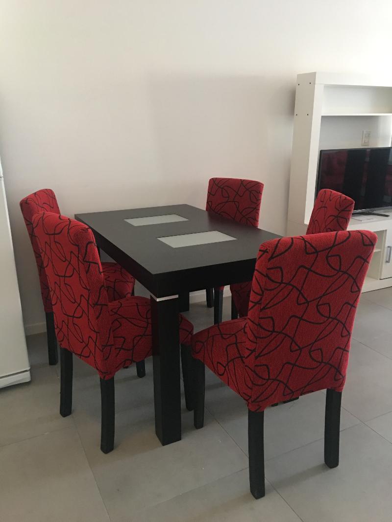 San Remo Apartments Buenos Aires Zewnętrze zdjęcie